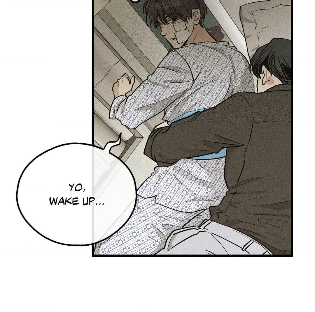 Payback, Chapter 92 image 126